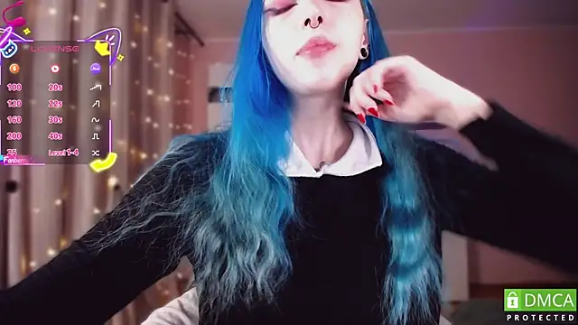 JustMeowGirl