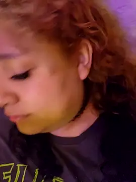 m0ondolly