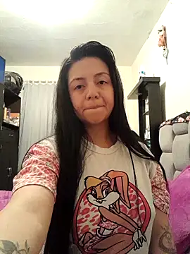 slut_anal_