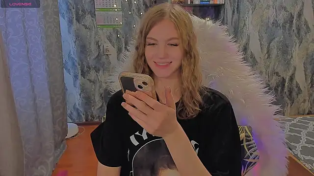 JuxxxsyBunx