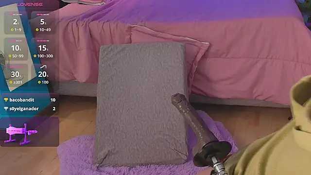 Antonella_Torres2