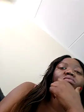slimcate91