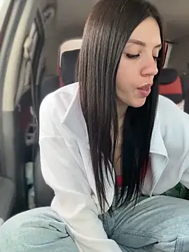 JulliaVegas