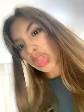 Selesumii