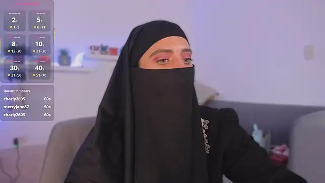 salma_arabicc