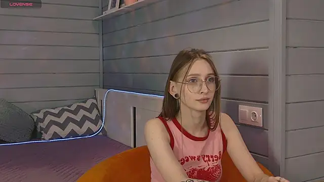 Vikki_wyye