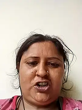 Sexey-Rani