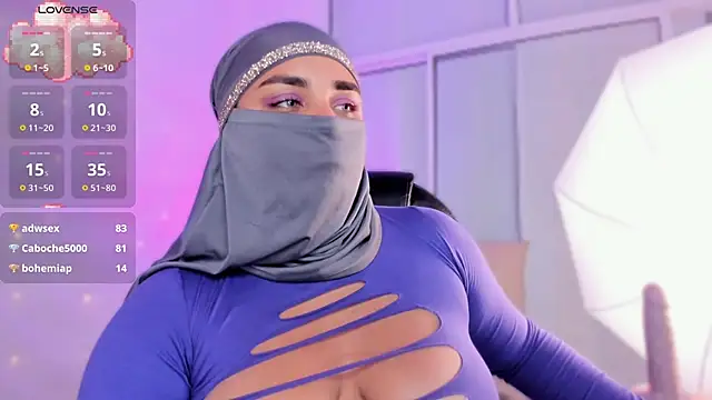 amila_hagda