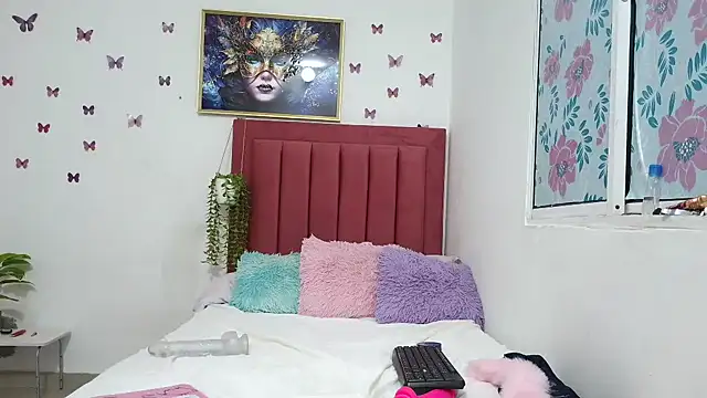 Daniiela_lan