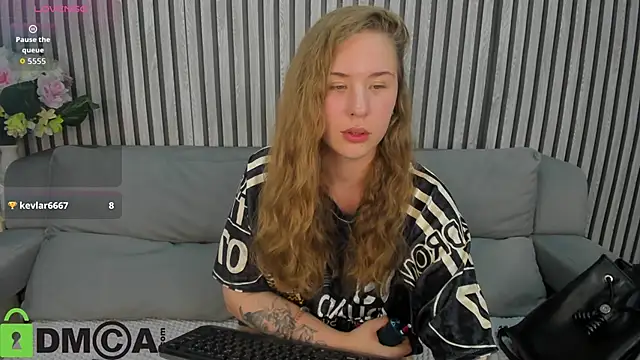 Elsie_Cutties