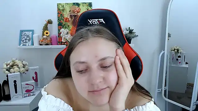 ArinaBelle