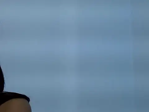 Lasbian_girl2