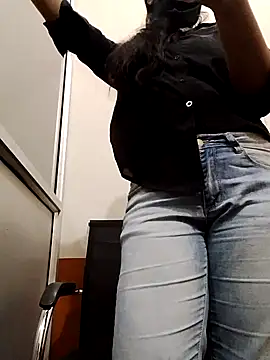 Muskan_tomar