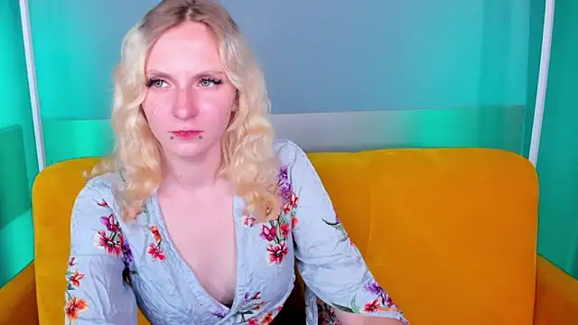 LikiLips