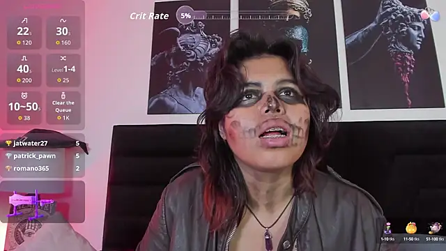 SabinaMerchetti