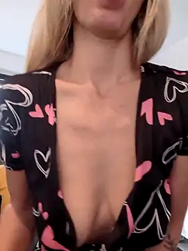 Preview of ana-ya16