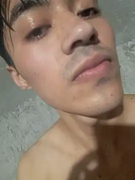 danieltorres1 (M young) - CUM🥵💦