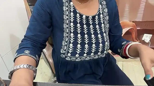 Sweet_indian