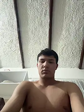 El_awo_