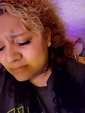 m0ondolly