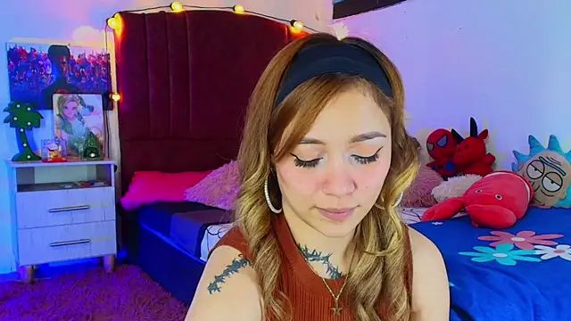 alisson_zafiro_