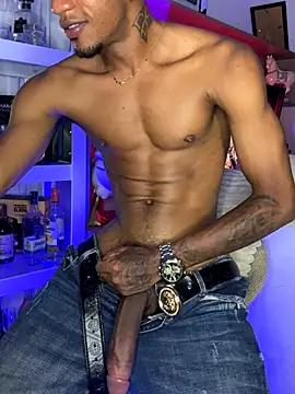 AaronCruz_