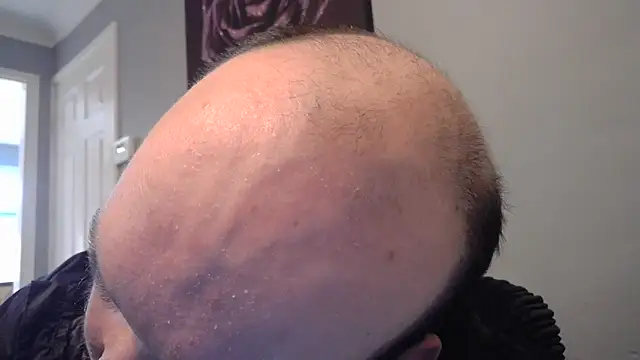 Chubbydan