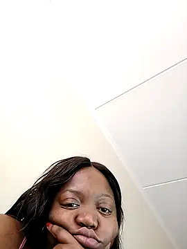 slimcate91