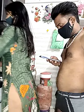 Best-Couple