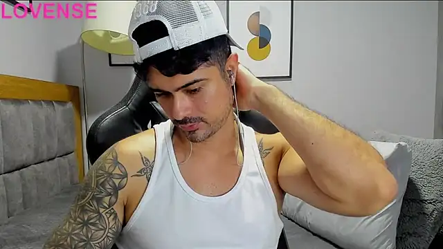 Dante_Storm