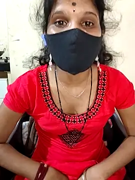 MardhalpillaTELUGU