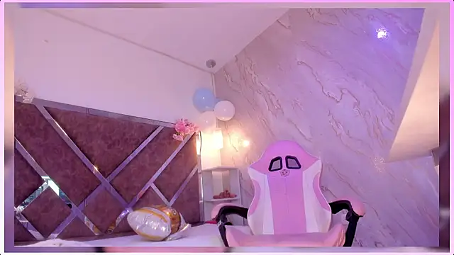 Preview of bbwcloe_