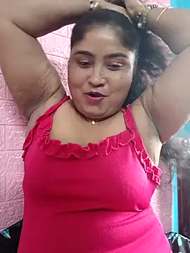 hornyriyanka - Hornyriyanka's free webcam - UK Sex Cams