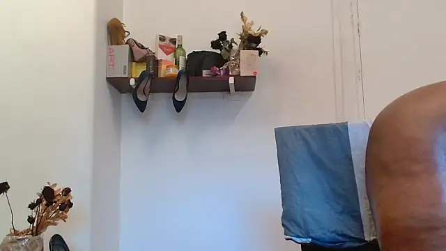 xTALLSEXYBUMx