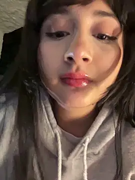 kaori_77