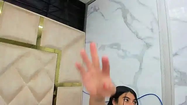 Allisonts69