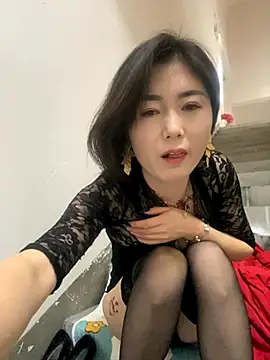 sunny-520