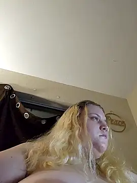 Tabbycat27