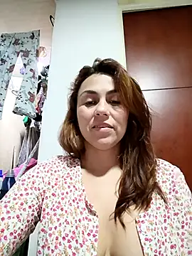 vanessa-titisM