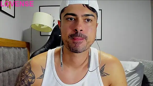 Dante_Storm