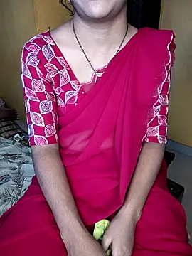 Telugu-Rowdy-pilla webcam