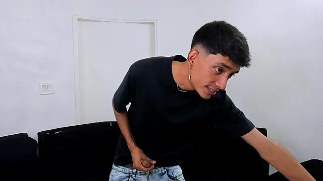 Sir_of_Lust