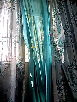 neha-bhabhi