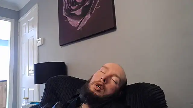 Chubbydan