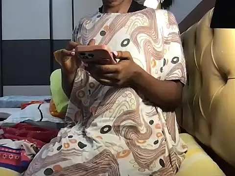 choco_petite