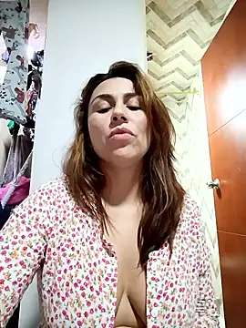 vanessa-titisM