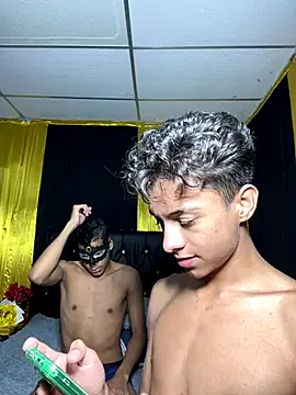 preston_and_slade