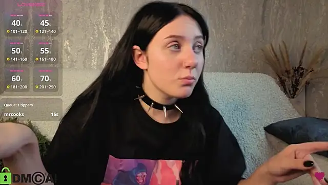 Kvetachka