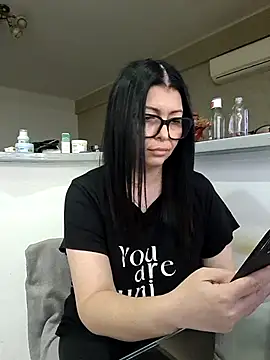 Milf_Abigail