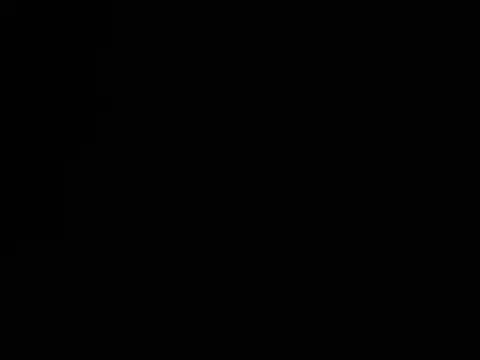 Rty-HF